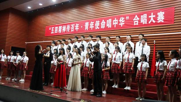//law.6jianfang.com/__local/1/C8/3B/4E9F4E479DB912C89F524874C24_8852BB29_1D0D8.jpg //law.6jianfang.com/__local/1/C8/3B/4E9F4E479DB912C89F524874C24_8852BB29_1D0D8.jpg