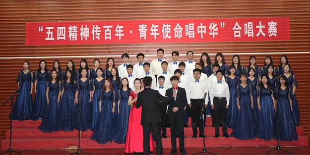 //law.6jianfang.com/__local/D/47/C0/82CE873C2AE6331845EA293FF47_B1EA5C99_84D64.jpg //law.6jianfang.com/__local/D/47/C0/82CE873C2AE6331845EA293FF47_B1EA5C99_84D64.jpg